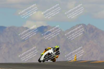 media/Mar-23-2023-Racers Edge (Thu) [[45cdab5404]]/2-B Group/Session 3 (Turn 10)/